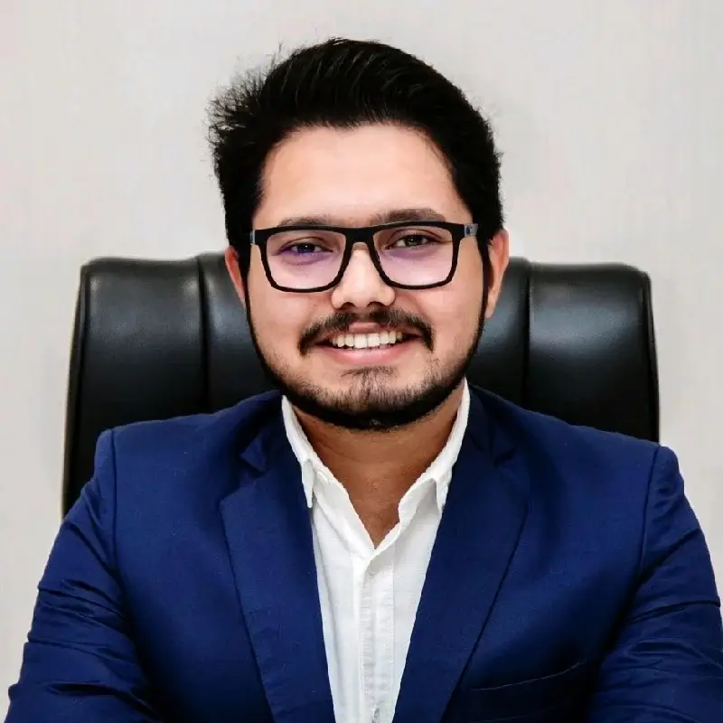 Abdullah Nizam